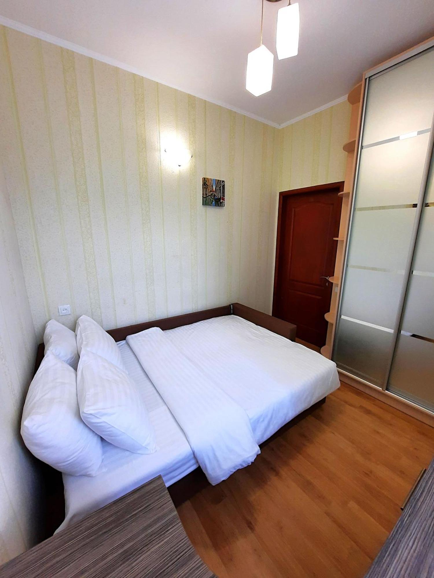 Двокімнатна Квартира В Центрі Біля Готелю Палаццо Мережа Alex Apartments Безконтакнте Заселення 24-7 Poltawa Exterior foto