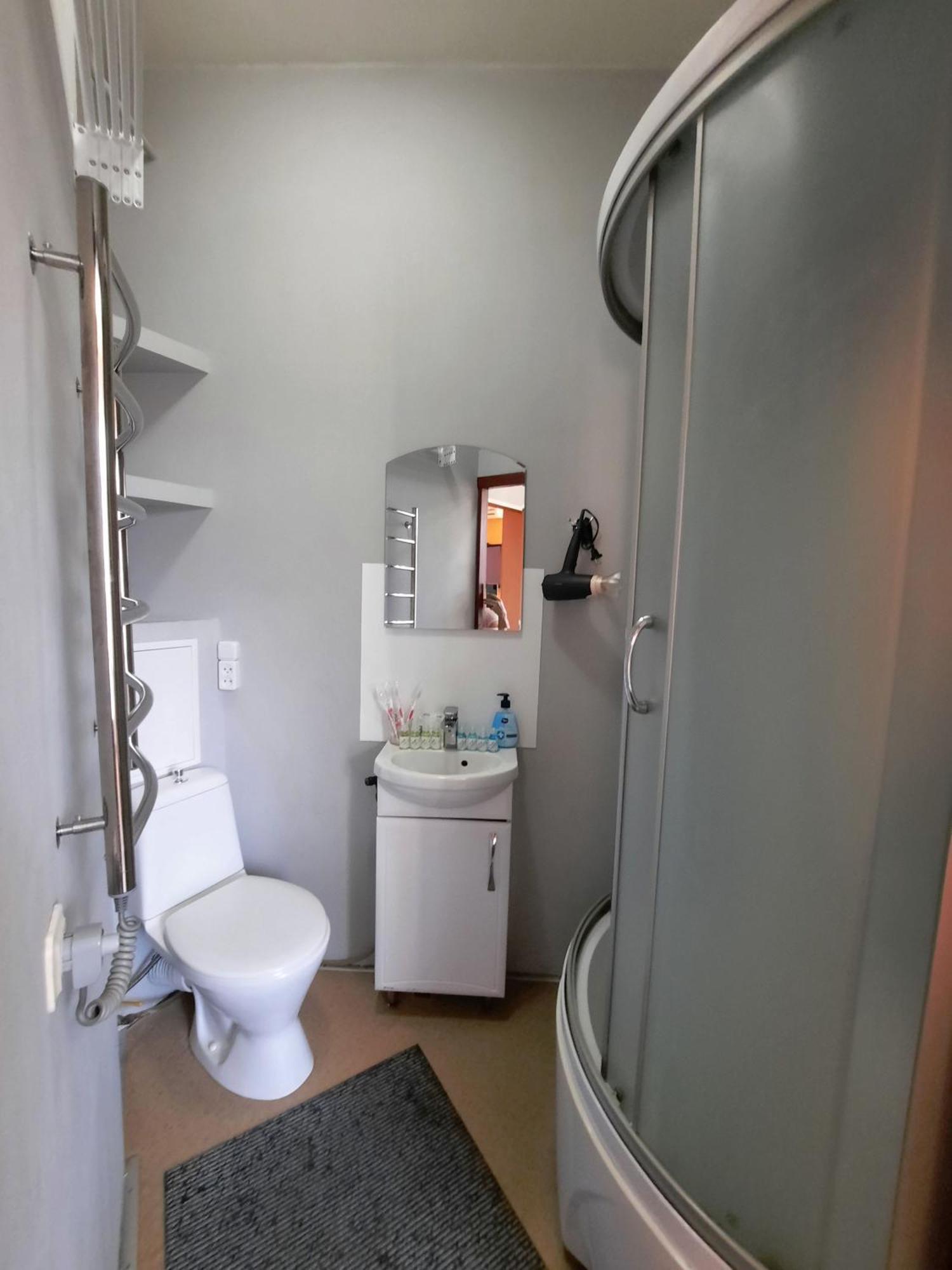 Двокімнатна Квартира В Центрі Біля Готелю Палаццо Мережа Alex Apartments Безконтакнте Заселення 24-7 Poltawa Exterior foto