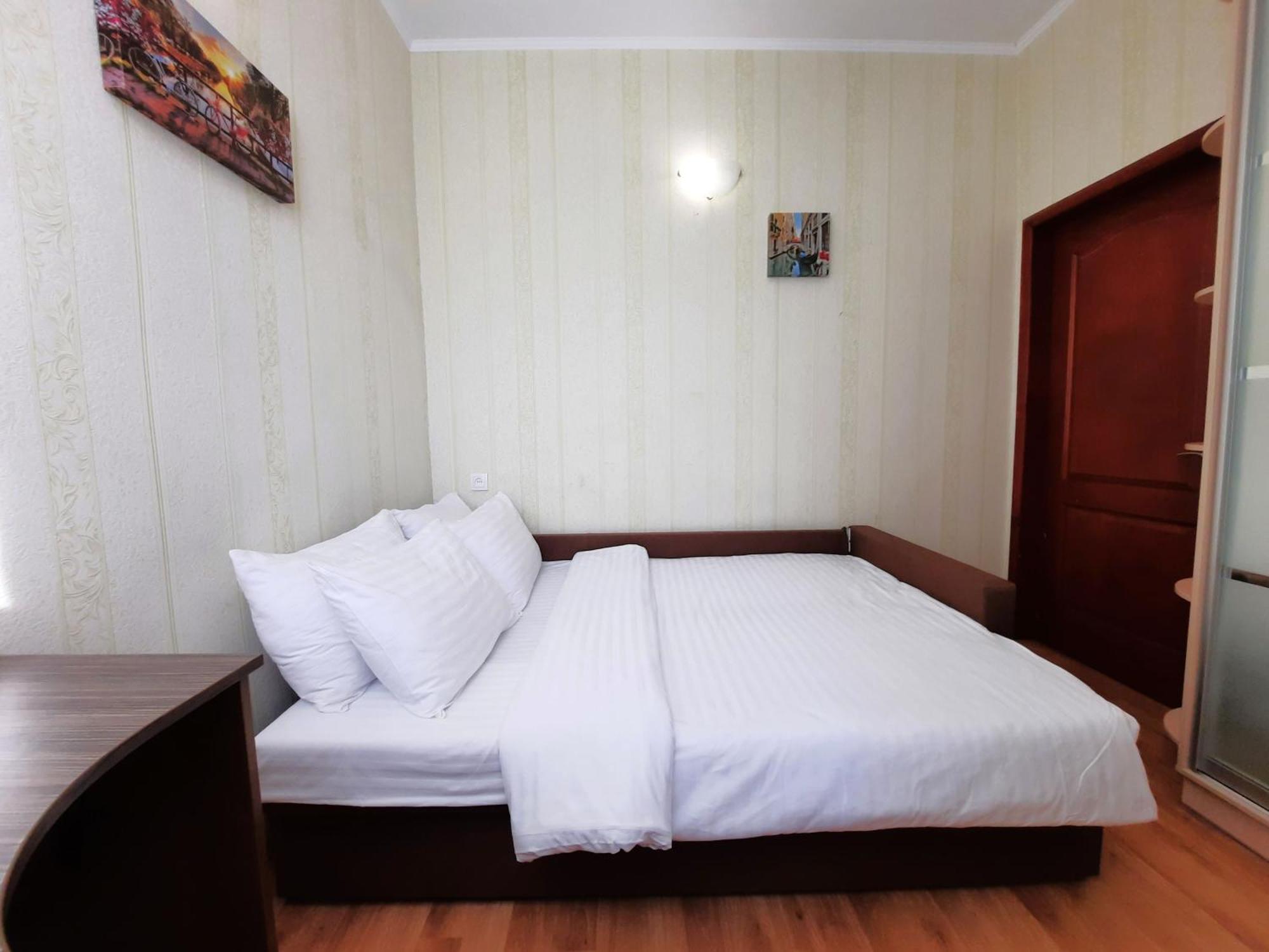 Двокімнатна Квартира В Центрі Біля Готелю Палаццо Мережа Alex Apartments Безконтакнте Заселення 24-7 Poltawa Exterior foto