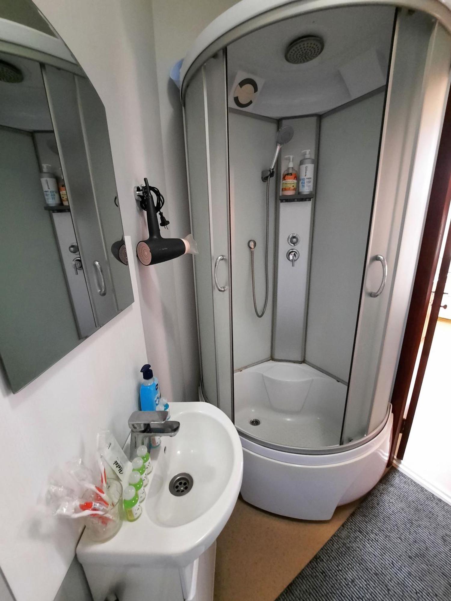 Двокімнатна Квартира В Центрі Біля Готелю Палаццо Мережа Alex Apartments Безконтакнте Заселення 24-7 Poltawa Exterior foto